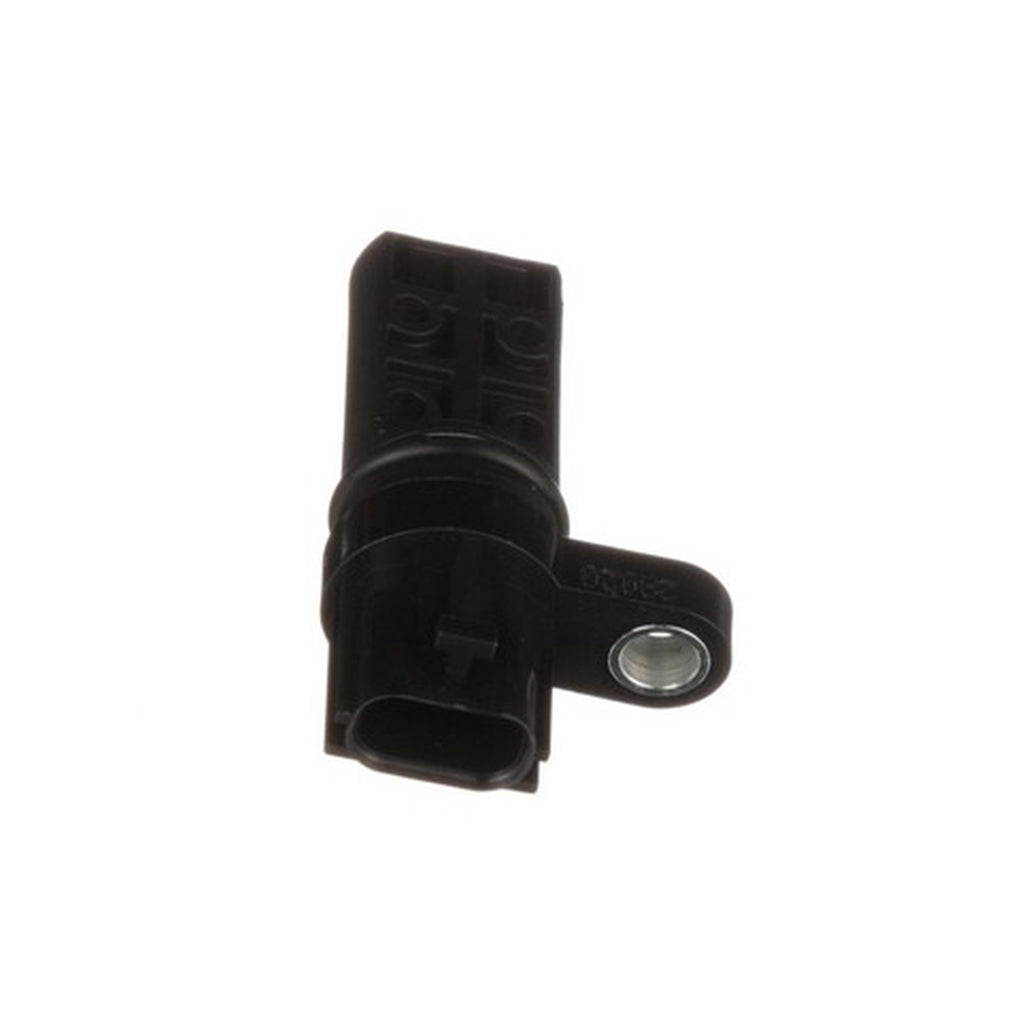 Standard PC460 Engine Camshaft Position Sensor