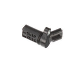 Standard PC461 Engine Crankshaft Position Sensor