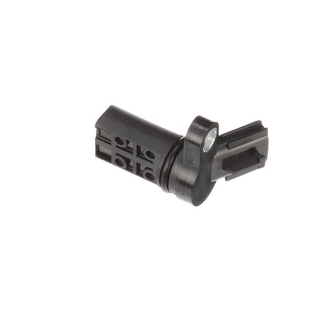 Standard PC461 Engine Crankshaft Position Sensor