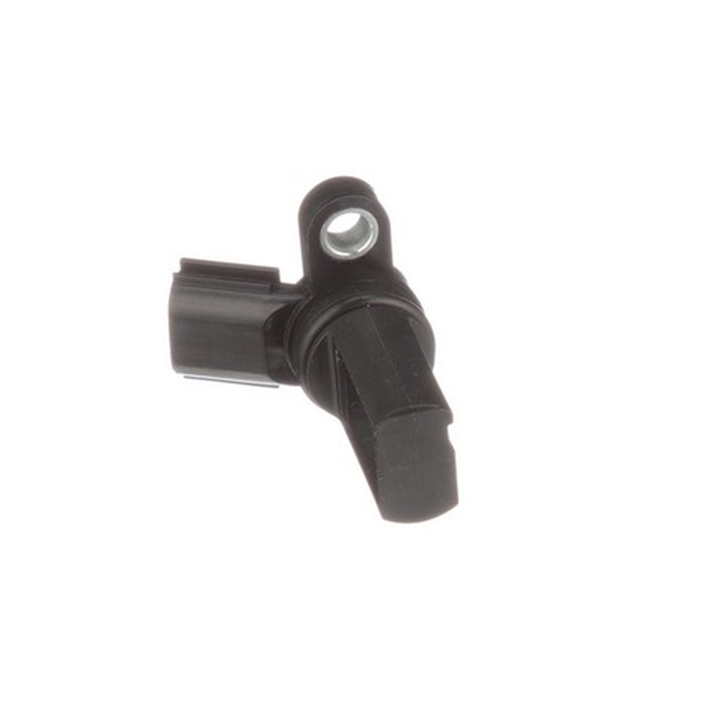 Standard PC461 Engine Crankshaft Position Sensor