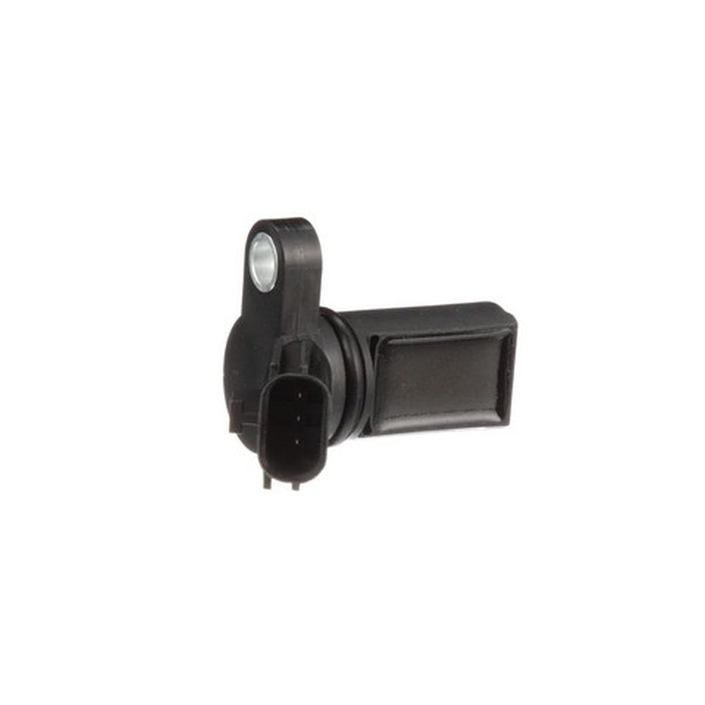Standard PC461 Engine Crankshaft Position Sensor