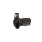 Standard PC461 Engine Crankshaft Position Sensor