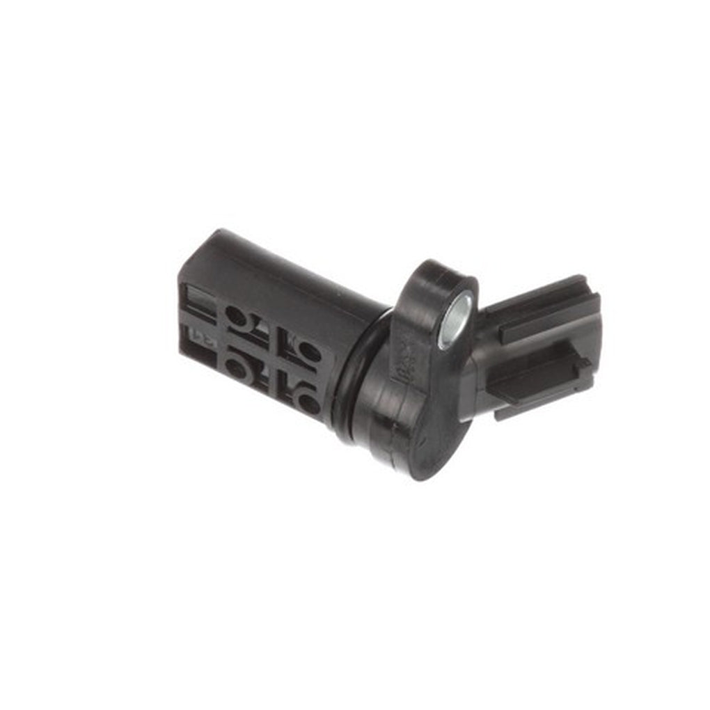 Standard PC462 Engine Crankshaft Position Sensor