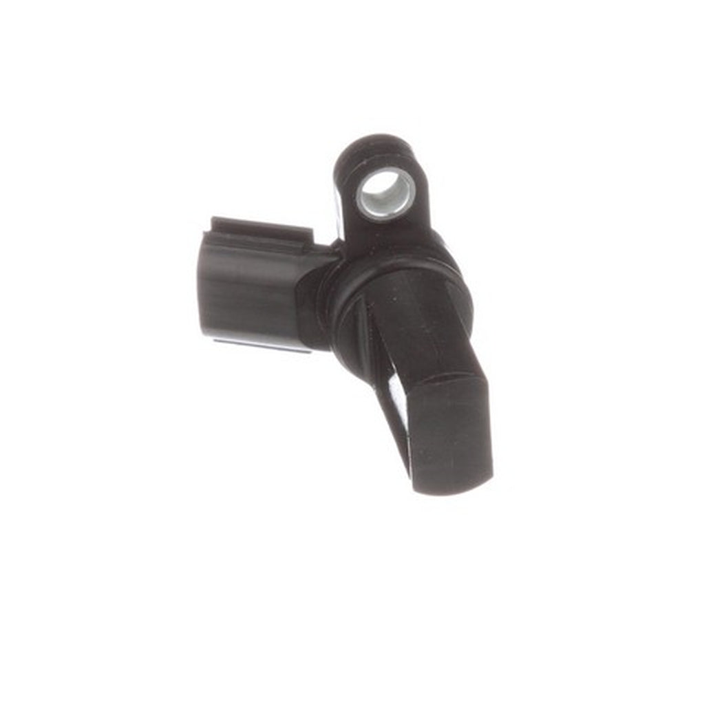 Standard PC462 Engine Crankshaft Position Sensor