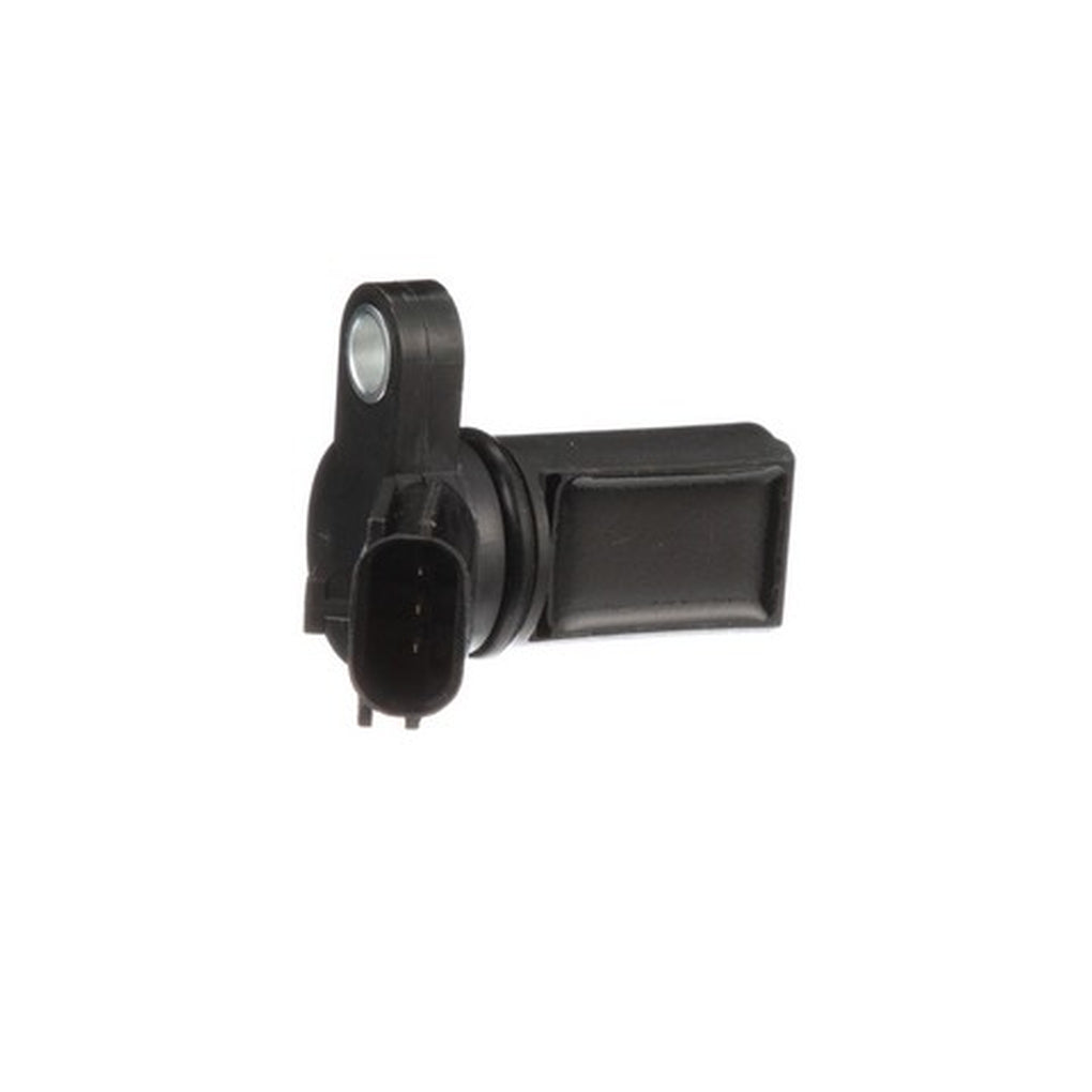 Standard PC462 Engine Crankshaft Position Sensor