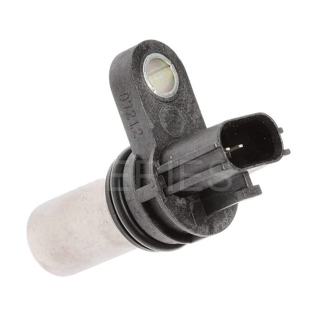 Standard PC464T Engine Crankshaft Position Sensor