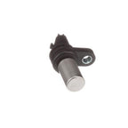 Standard PC464 Engine Crankshaft Position Sensor