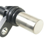 Standard PC464 Engine Crankshaft Position Sensor