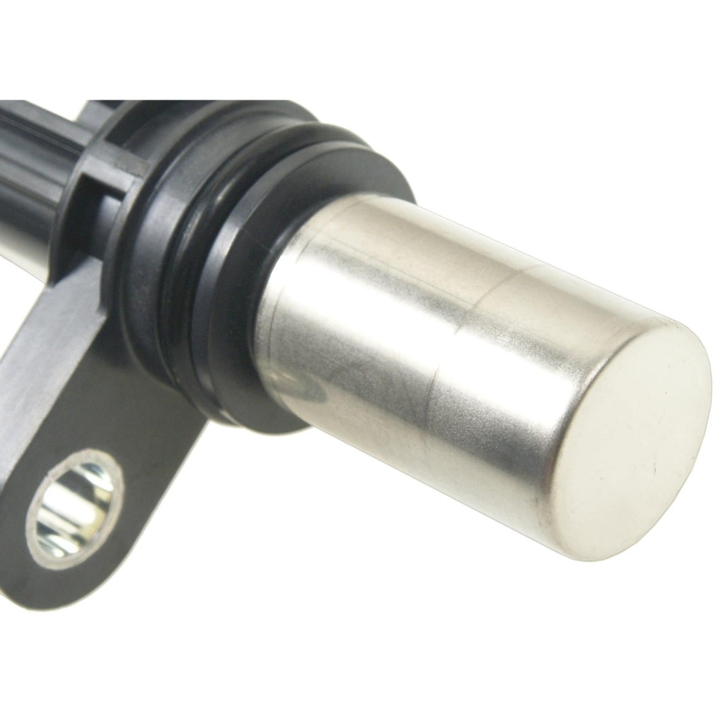 Standard PC464 Engine Crankshaft Position Sensor