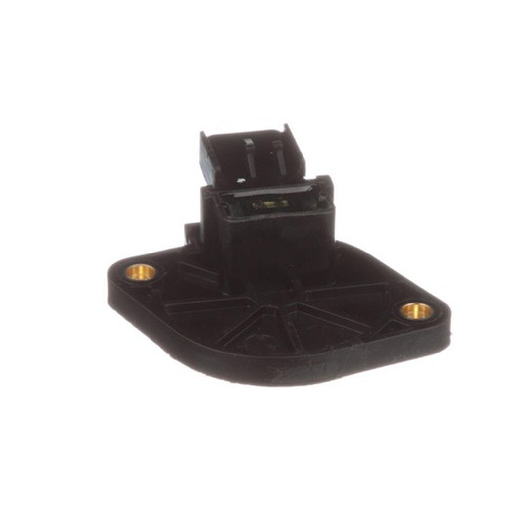 Standard PC475 Engine Camshaft Position Sensor