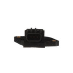 Standard PC475 Engine Camshaft Position Sensor