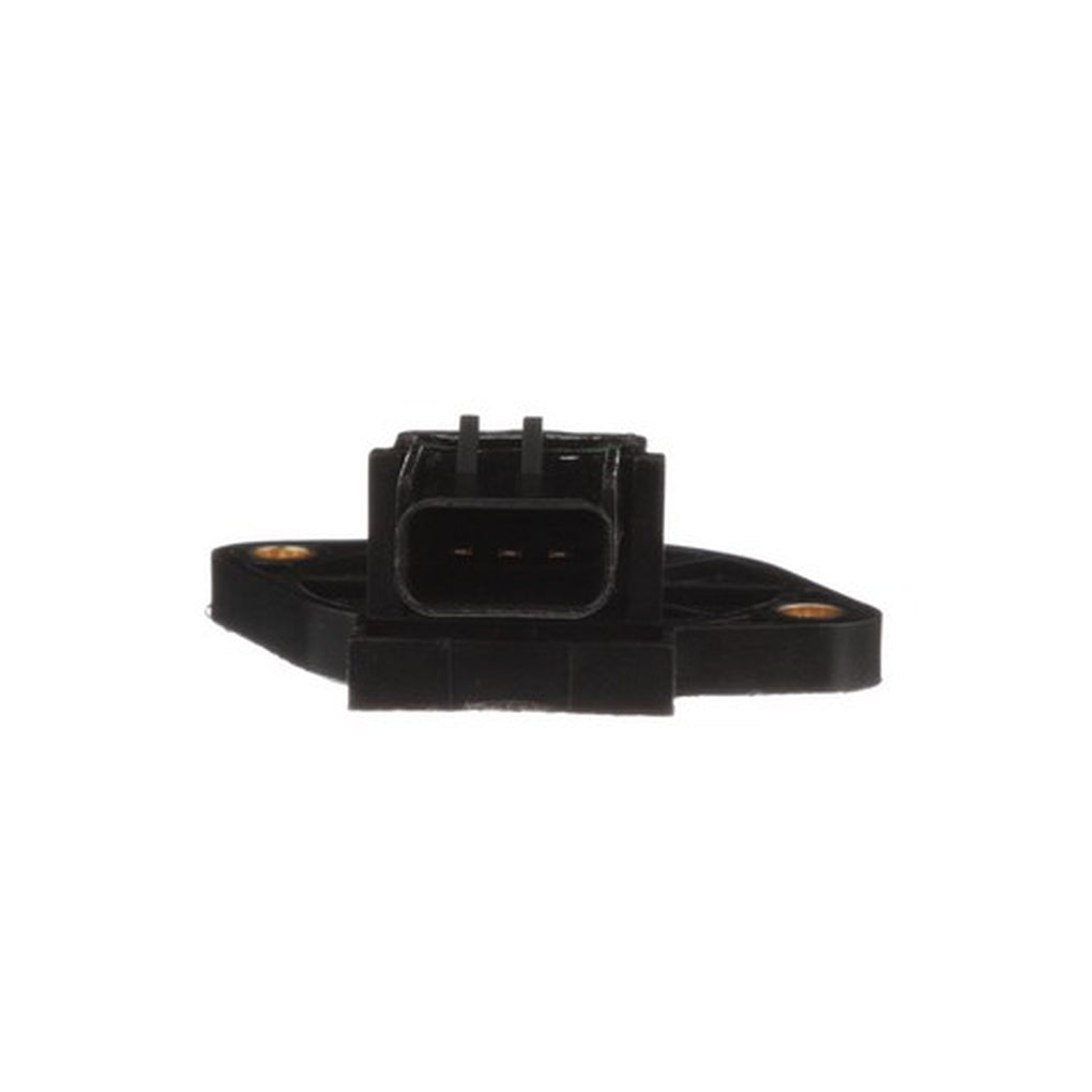Standard PC475 Engine Camshaft Position Sensor