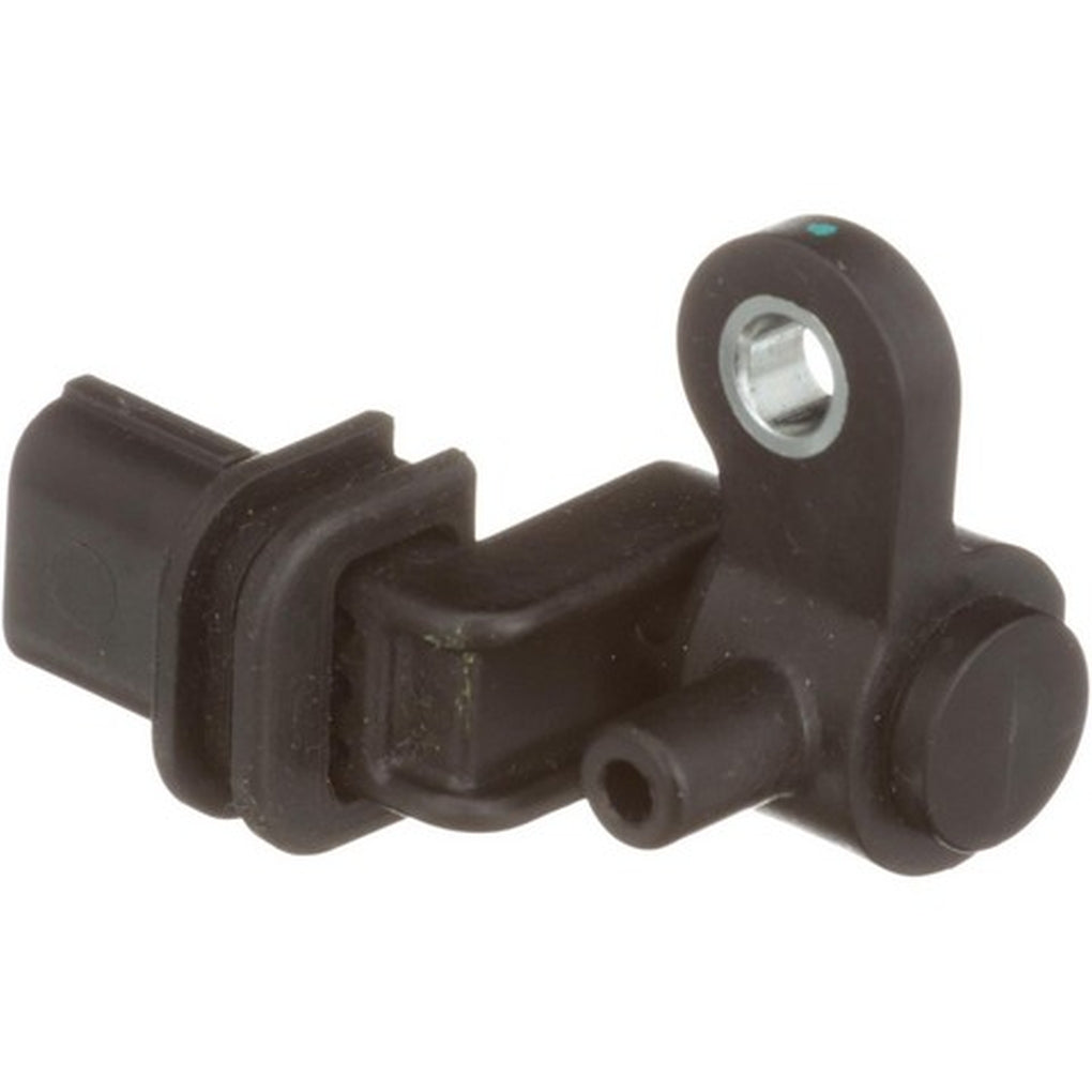 Standard PC477 Engine Crankshaft Position Sensor