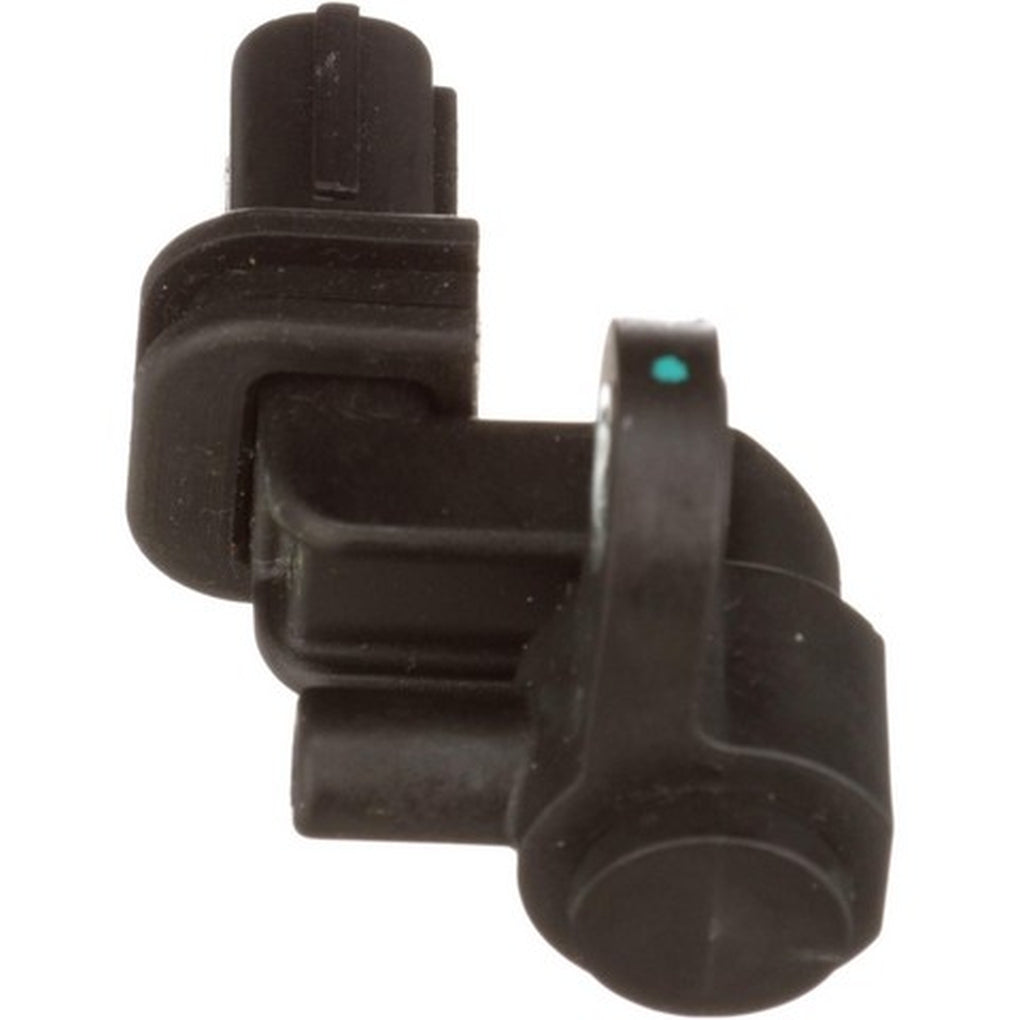 Standard PC477 Engine Crankshaft Position Sensor