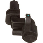 Standard PC477 Engine Crankshaft Position Sensor