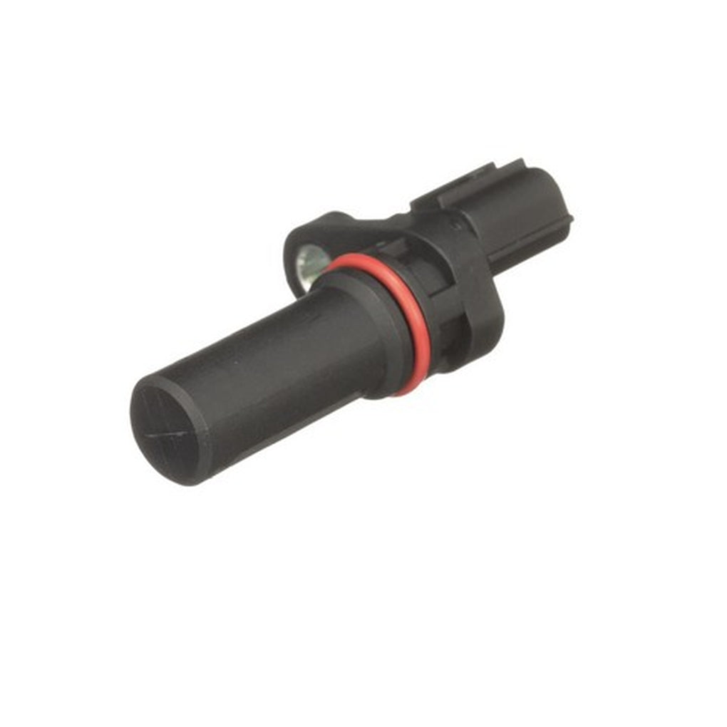 Standard PC478 Engine Crankshaft Position Sensor