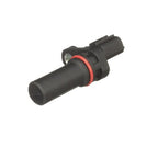 Standard PC478 Engine Crankshaft Position Sensor