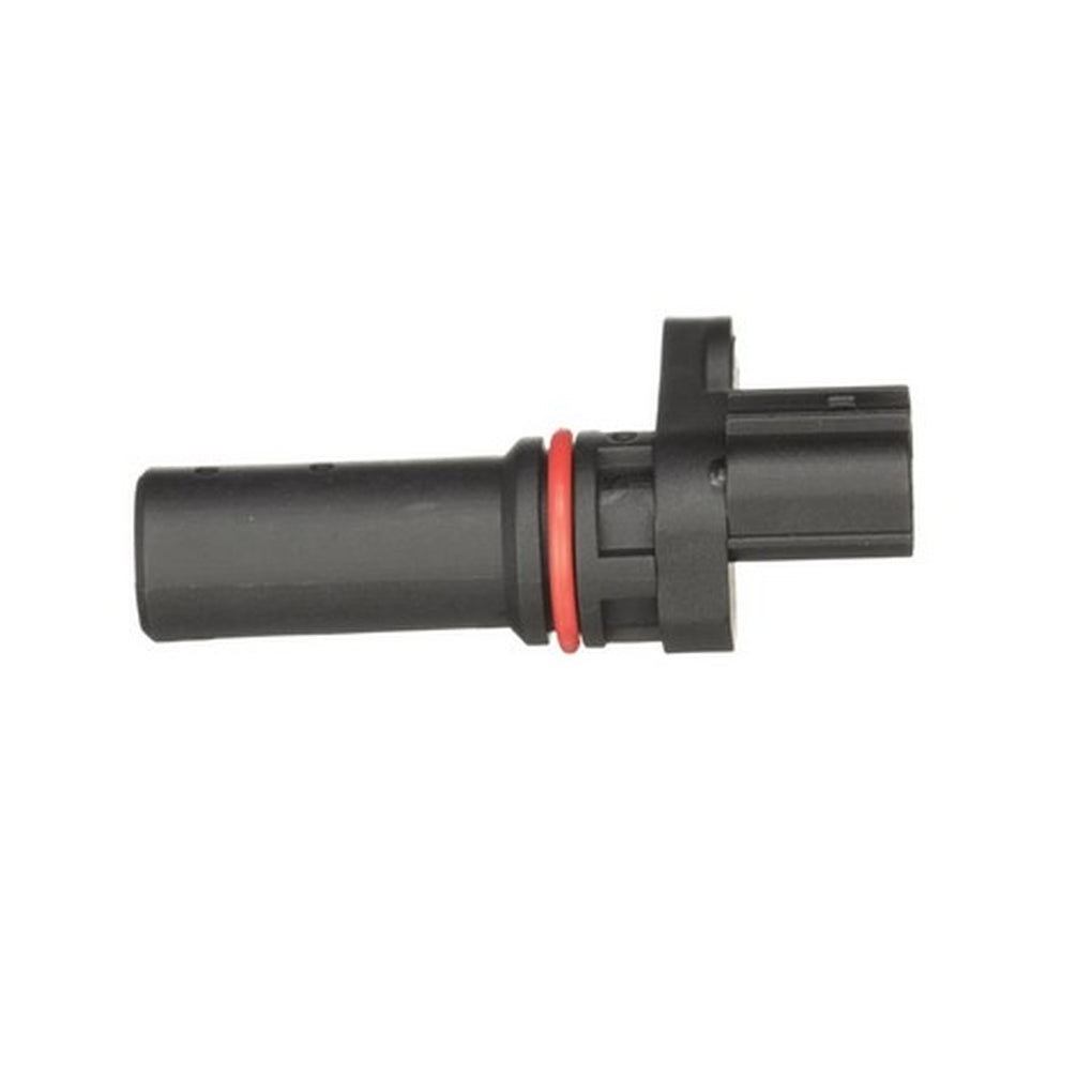 Standard PC478 Engine Crankshaft Position Sensor