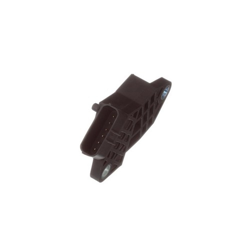 Standard PC479 Engine Crankshaft Position Sensor