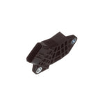 Standard PC479 Engine Crankshaft Position Sensor