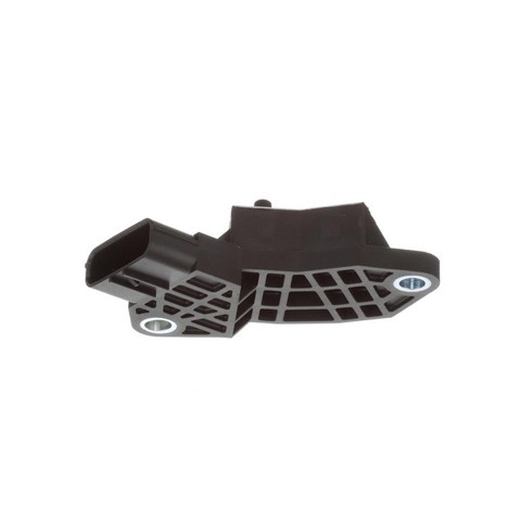 Standard PC479 Engine Crankshaft Position Sensor