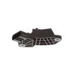 Standard PC479 Engine Crankshaft Position Sensor