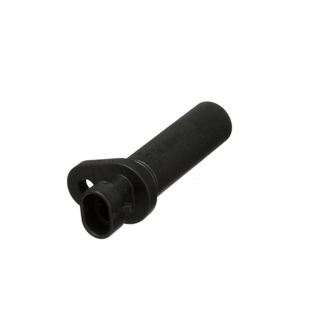 Standard PC48 Engine Crankshaft Position Sensor