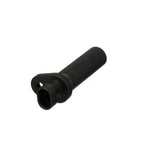Standard PC48 Engine Crankshaft Position Sensor