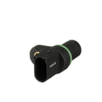 Standard PC482 Engine Camshaft Position Sensor