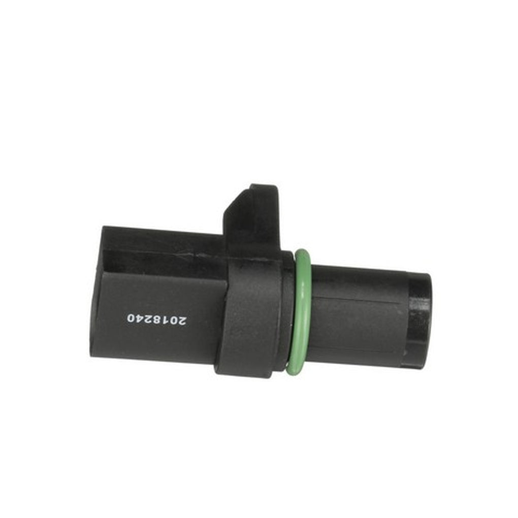 Standard PC482 Engine Camshaft Position Sensor