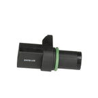 Standard PC482 Engine Camshaft Position Sensor