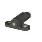 Standard PC483 Engine Crankshaft Position Sensor