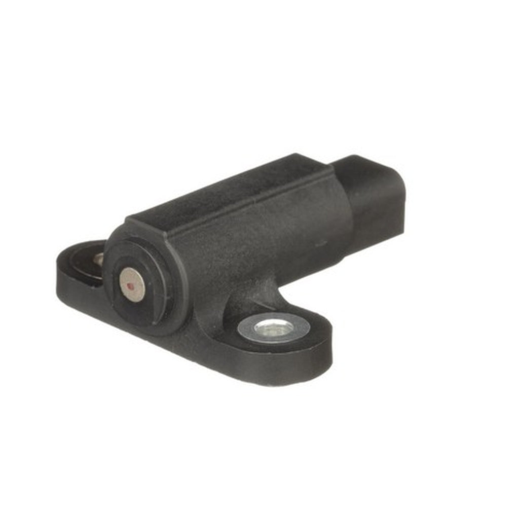 Standard PC483 Engine Crankshaft Position Sensor