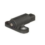 Standard PC483 Engine Crankshaft Position Sensor