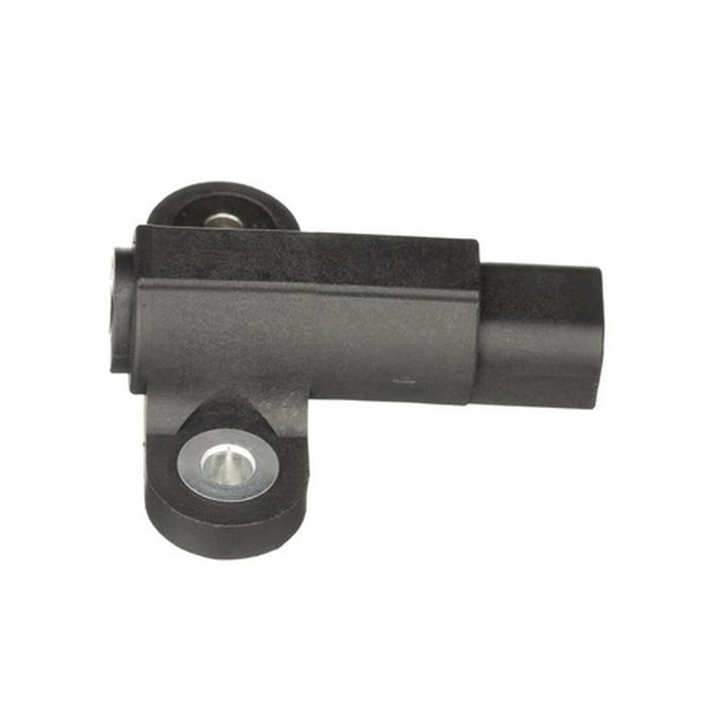 Standard PC483 Engine Crankshaft Position Sensor