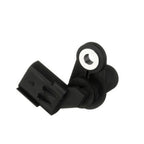 Standard PC484 Engine Crankshaft Position Sensor