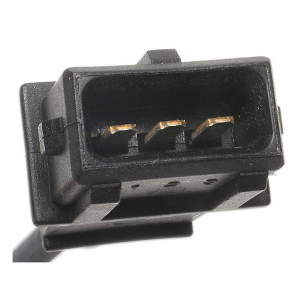 Standard PC485 Engine Crankshaft Position Sensor