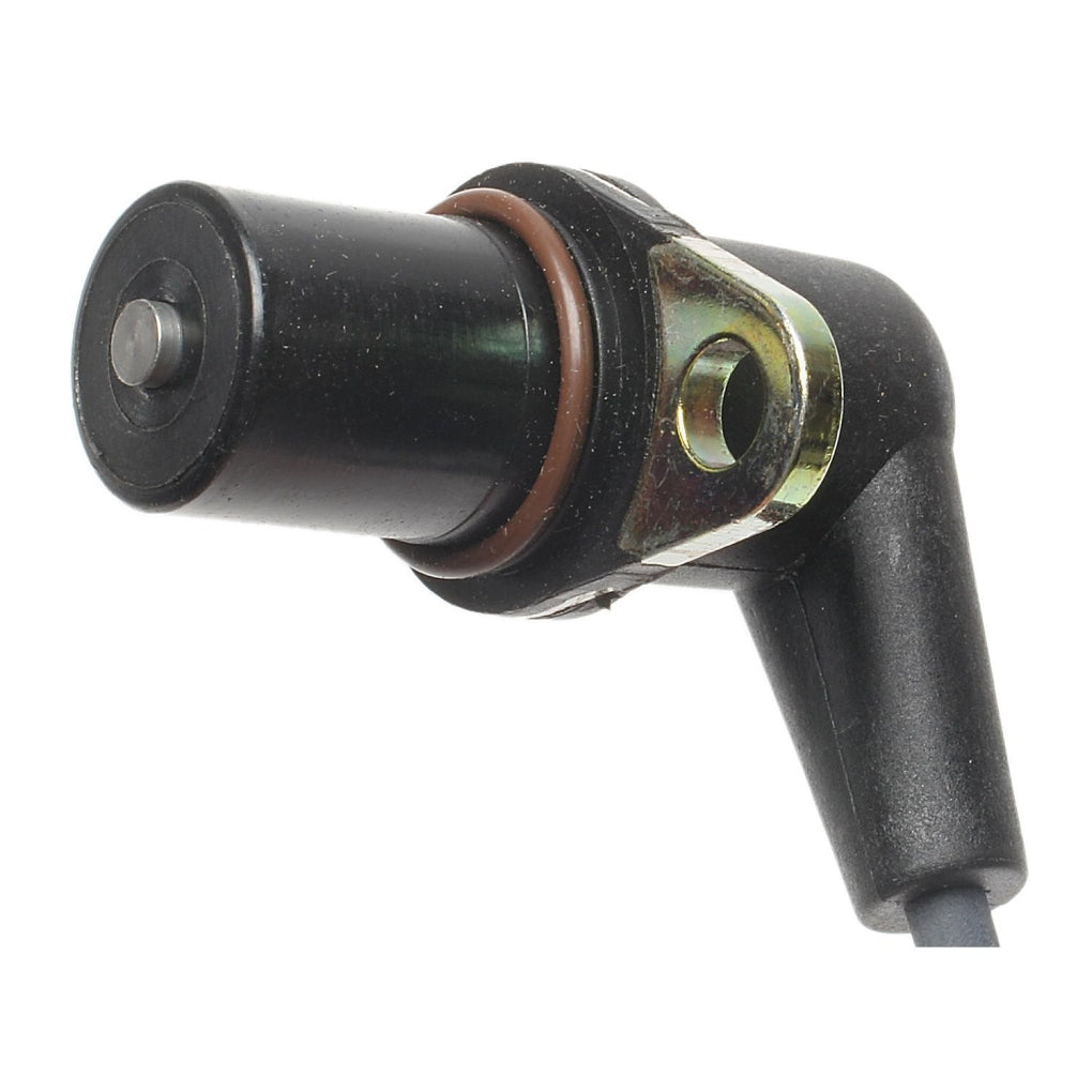 Standard PC485 Engine Crankshaft Position Sensor