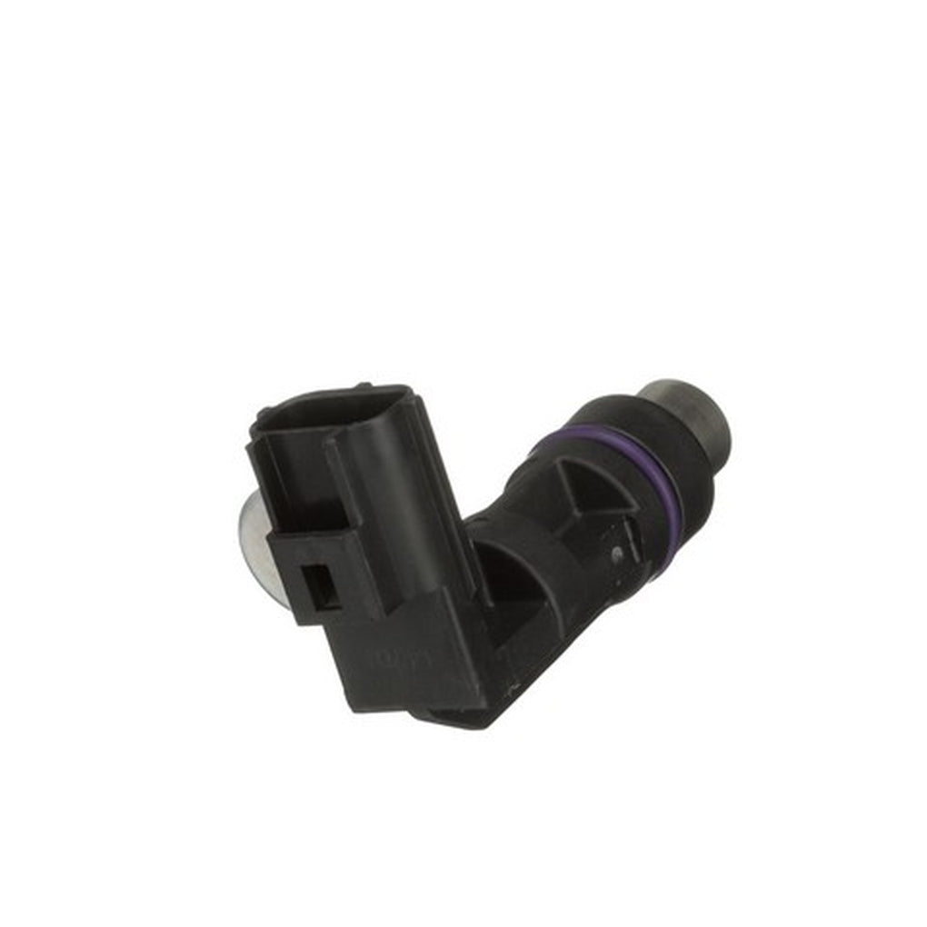 Standard PC487 Engine Crankshaft Position Sensor