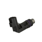 Standard PC487 Engine Crankshaft Position Sensor
