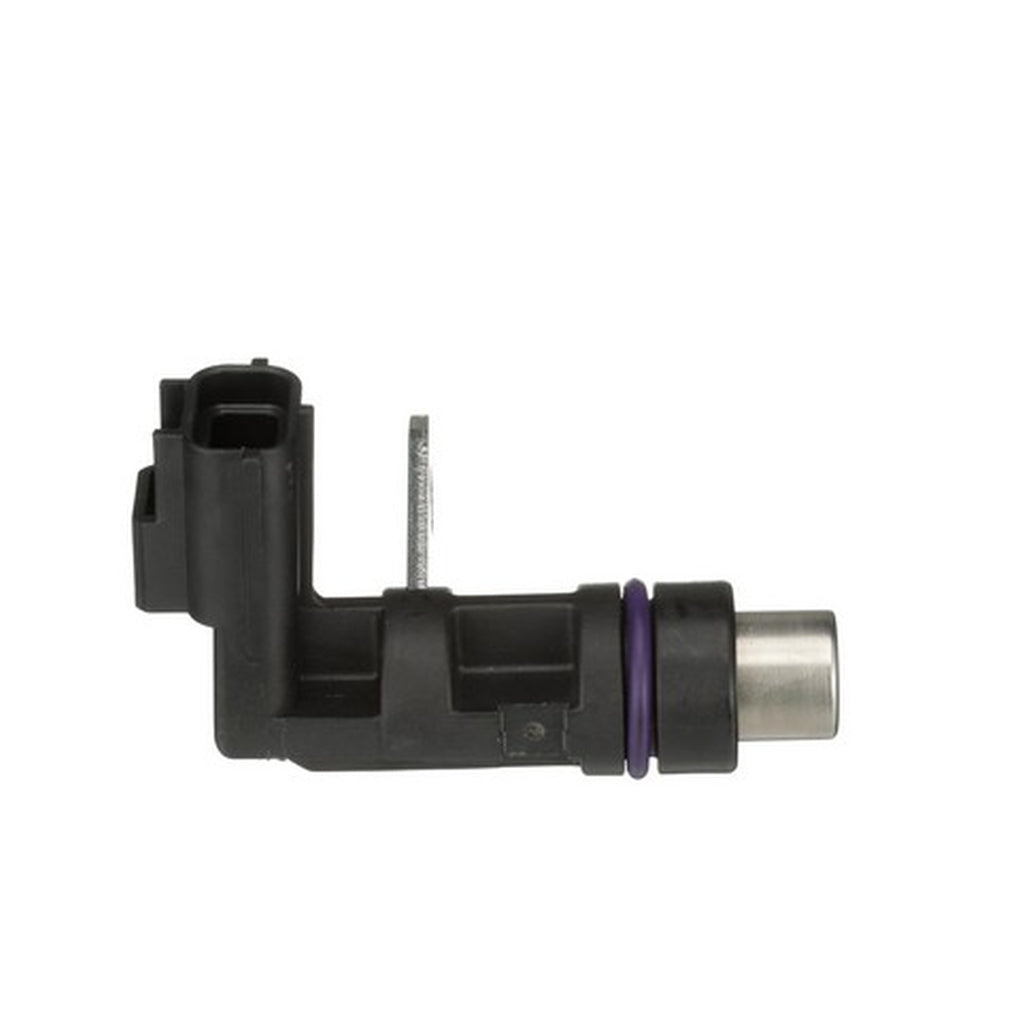 Standard PC487 Engine Crankshaft Position Sensor