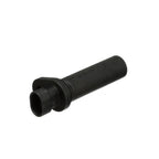 Standard PC48 Engine Crankshaft Position Sensor