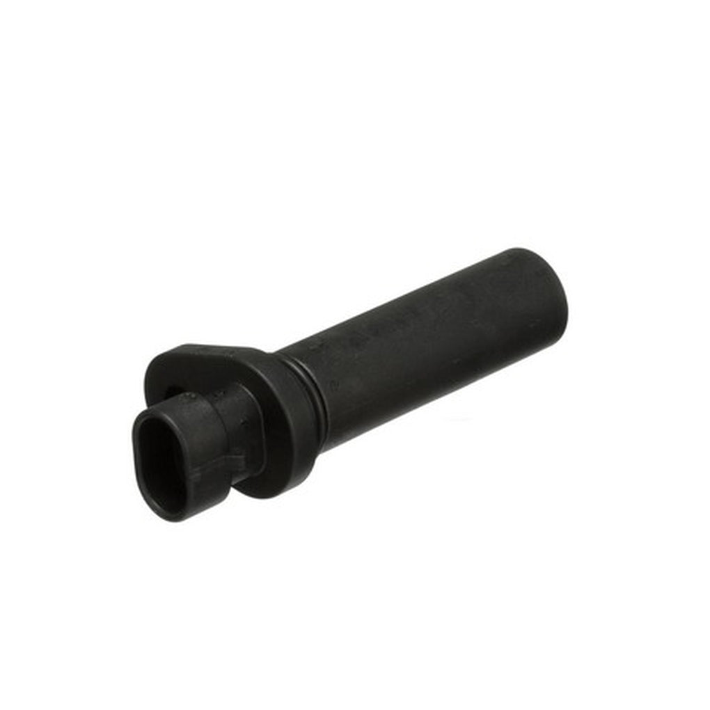 Standard PC48 Engine Crankshaft Position Sensor