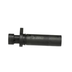Standard PC48 Engine Crankshaft Position Sensor