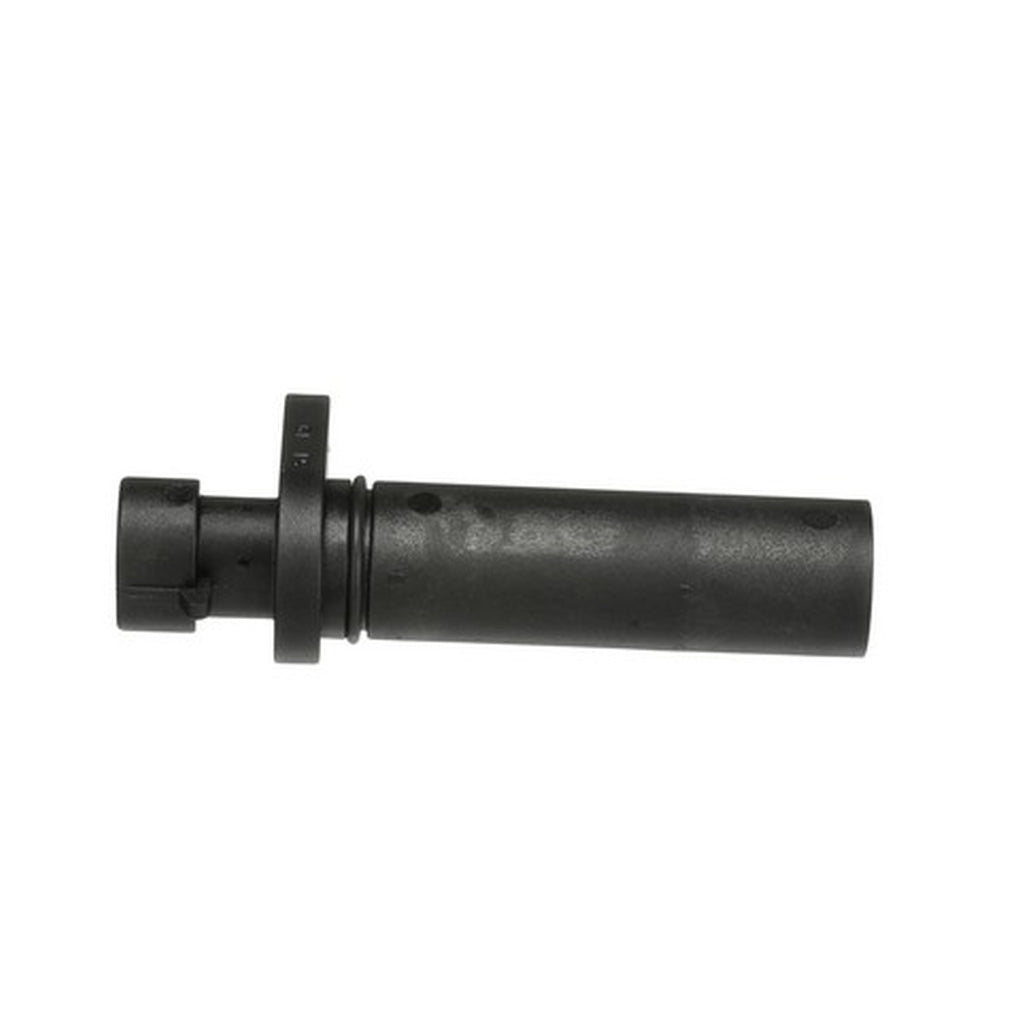 Standard PC48 Engine Crankshaft Position Sensor