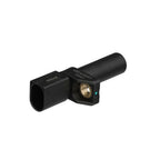 Standard PC497 Engine Crankshaft Position Sensor