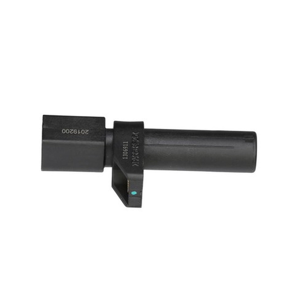 Standard PC497 Engine Crankshaft Position Sensor