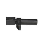 Standard PC497 Engine Crankshaft Position Sensor