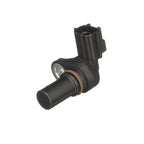 Standard PC498 Engine Crankshaft Position Sensor