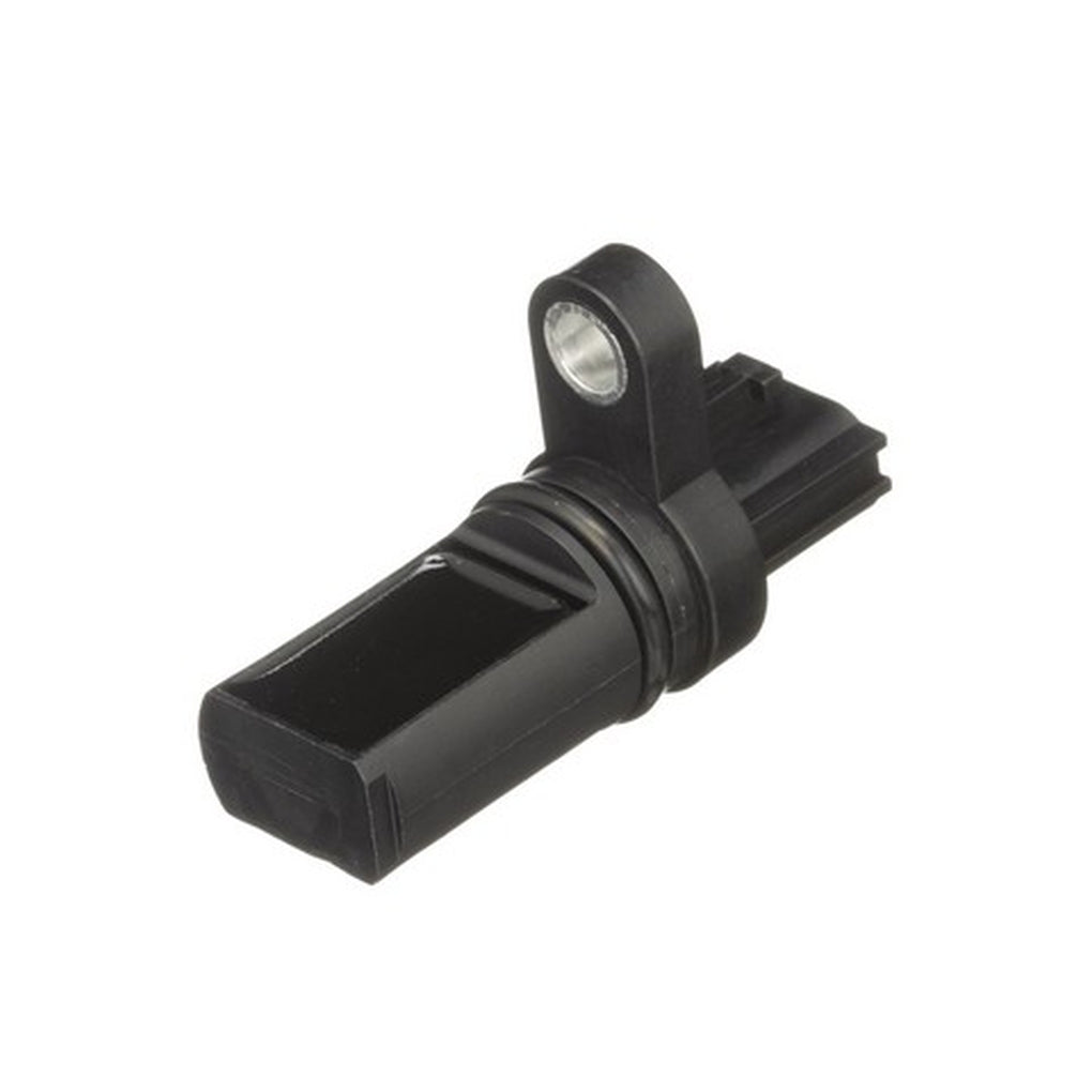Standard PC499 Engine Crankshaft Position Sensor